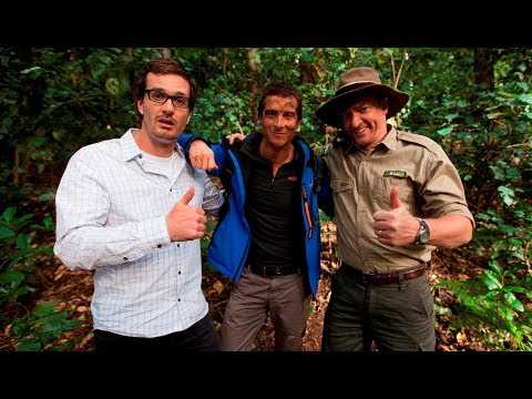 Short Poppies starring Rhys Darby OFFICIAL TRAILER