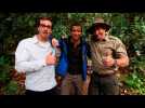 Short Poppies starring Rhys Darby OFFICIAL TRAILER