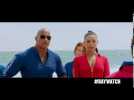 Baywatch | Badass | Paramount Pictures UK