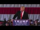 An Inconvenient Sequel: Truth to Power | Global Warming  | Paramount Pictures UK