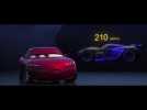 CARS 3 | Next Gens Clip | Official Disney Pixar UK