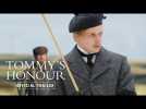 TOMMY'S HONOUR | Official UK Trailer [HD] - in cinemas July 7