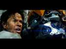 Mark Wahlberg In 'Transformers: The Last Knight' Latest Trailer
