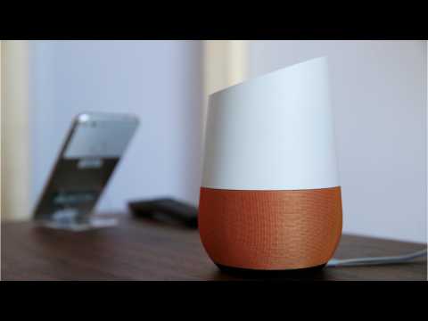 New Google Home Features Keep Up Competition With Amazon Echo