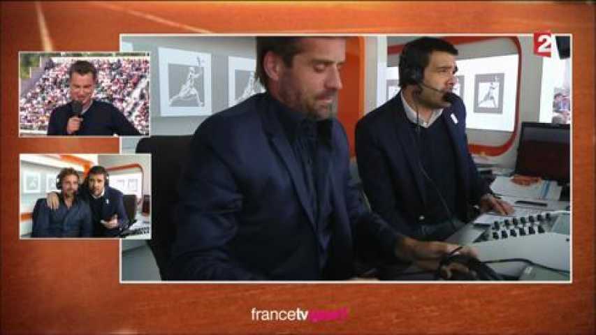 SEINS ET LE CUL TEENT Vous avez de gros seins