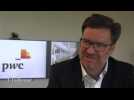 Ces bureaux de rêve - Episode 14: PwC transforme ses bureaux à la sauce start-up
