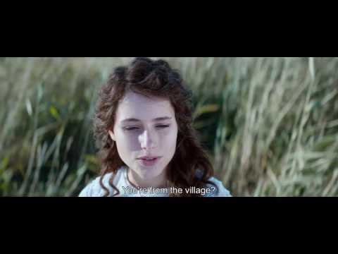 SLACK BAY   Clip   Meeting Ma Loute