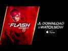 The Flash  - Season 3 Official Trailer - Warner Bros. UK