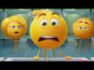 The Emoji Movie - Meet Gene - Starring T.J. Miller - At Cinemas August 4