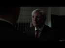 Norman - Wait Outside Clip - Starring Richard Gere - At Cinemas June 9