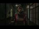 Vido Dishonored Death of the Outsider : Trailer E3 2017