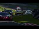 Vido Gran Turismo Sport : Trailer E3 2017