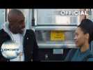 All Eyez on Me - Clip "Jada Trailer" - In Cinemas June 30