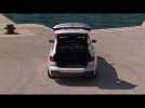 The new BMW 6 Series Gran Turismo Design Interior | AutoMotoTV