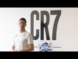 Real Madrid: Ronaldo Will Solve Tax Issue