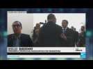 Macron in Morocco, High stakes first presidential visit to North Africa (part 1)