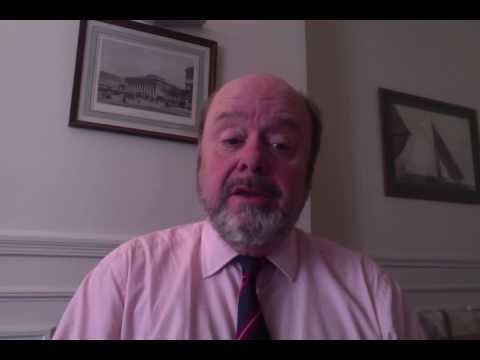 Semaine de consolidation sur les Bourses