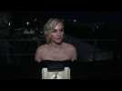 Diane Kruger wins best actress at Cannes
