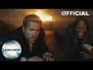 The Hitman's Bodyguard - UK Teaser Trailer - In Cinemas August 18