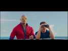 Baywatch I Red Band Trailer I Paramount Pictures UK