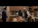 Dough Trailer - In cinemas across the UK 2nd June 2017