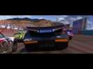 Cars 3 - NEW Trailer - Official Disney Pixar | HD
