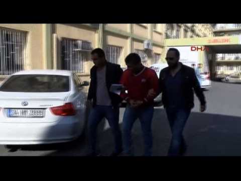 Turkey detains 57 in operation against Istanbul stock exchange