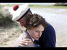 Slack Bay Official UK trailer - Label : New Wave Films - Category : Cinéma