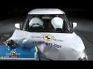 Suzuki Swift - Crash Tests 2017 | AutoMotoTV