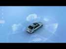 BMW Group Autonomous Driving Video | AutoMotoTV