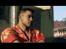 Vido Mafia 3 - Trailer de lancement DLC 