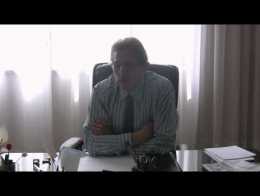 Vision De Bebe Il Me Voit Comment