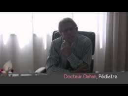 Vision De Bebe Il Me Voit Comment