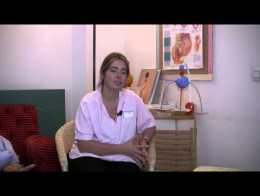 Accouchement et anesthésie : y a-t-il des alternatives à la 