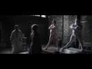 Rodin (Trailer) - sortie/release : 24/05/2017