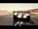 Vido Forza Motorsport 7 : Trailer d'annonce E3 2017