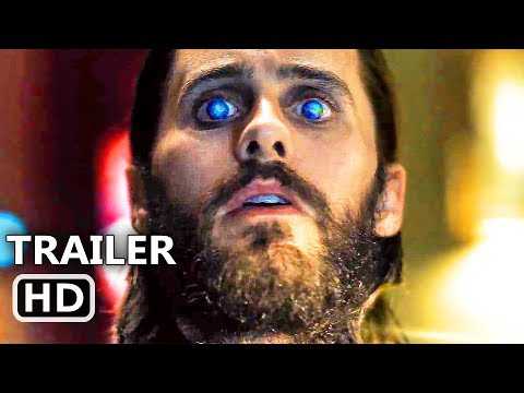 Ultimedia Premium Videos By Digiteka We Match Premium Videos With Your Content