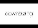 Downsizing Cast Intro - Starring Matt Damon, Christoph Waltz, Hong Chau, and Kristen Wiig