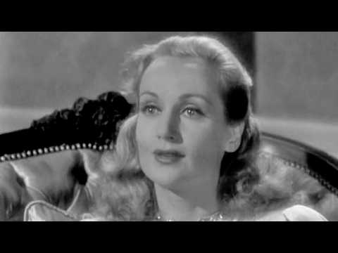 To Be or not to Be - Bande annonce 2 - VO - (1942)