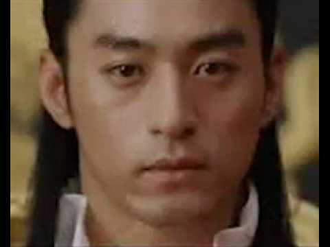 King Protector - bande annonce - VO - (2008)