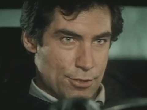 Tuer n'est pas jouer - Bande annonce 2 - VO - (1987)