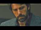 Argo - Bande annonce 1 - VO - (2012)