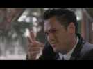 Reservoir Dogs - Bande annonce 3 - VO - (1992) - Label : Orange - Webedia - Category : Cinéma