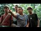 Stand by Me - Bande annonce 1 - VO - (1986)