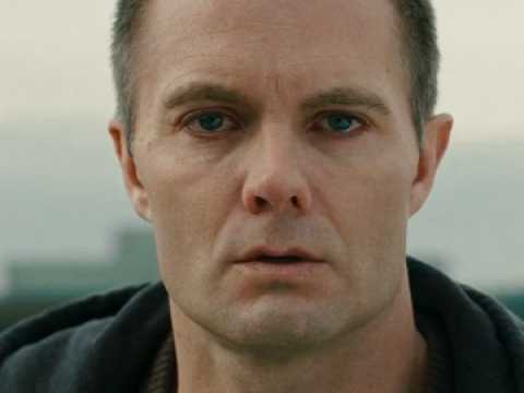 Oliver Sherman - Bande annonce 2 - VO - (2010)