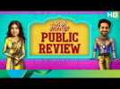 Shubh Mangal Saavdhan | Public Review | In Cinemas Now