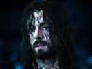 Underworld 3 : le soul&egrave;vement des Lycans - Bande annonce 2 - VO - (2009) - Label : Orange - Webedia - Category : Cinéma