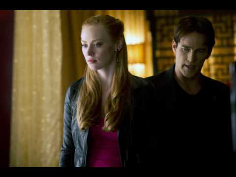 True Blood - Teaser 1 - VO