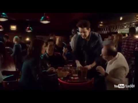 Rookie Blue - Teaser 1 - VO