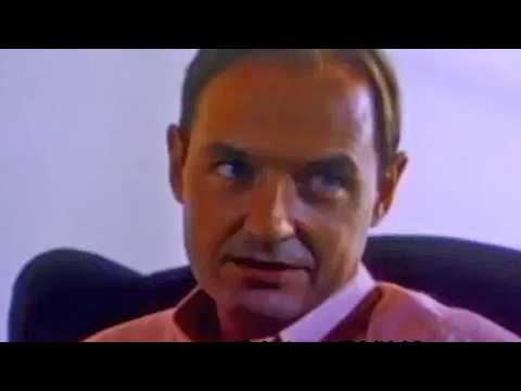 Le Beau-Père 2 - Bande annonce 1 - VO - (1989)